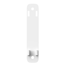 Hikvision DS-PDB-MCS-Adapter