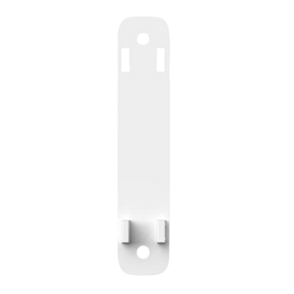 Hikvision DS-PDB-MCS-Adapter