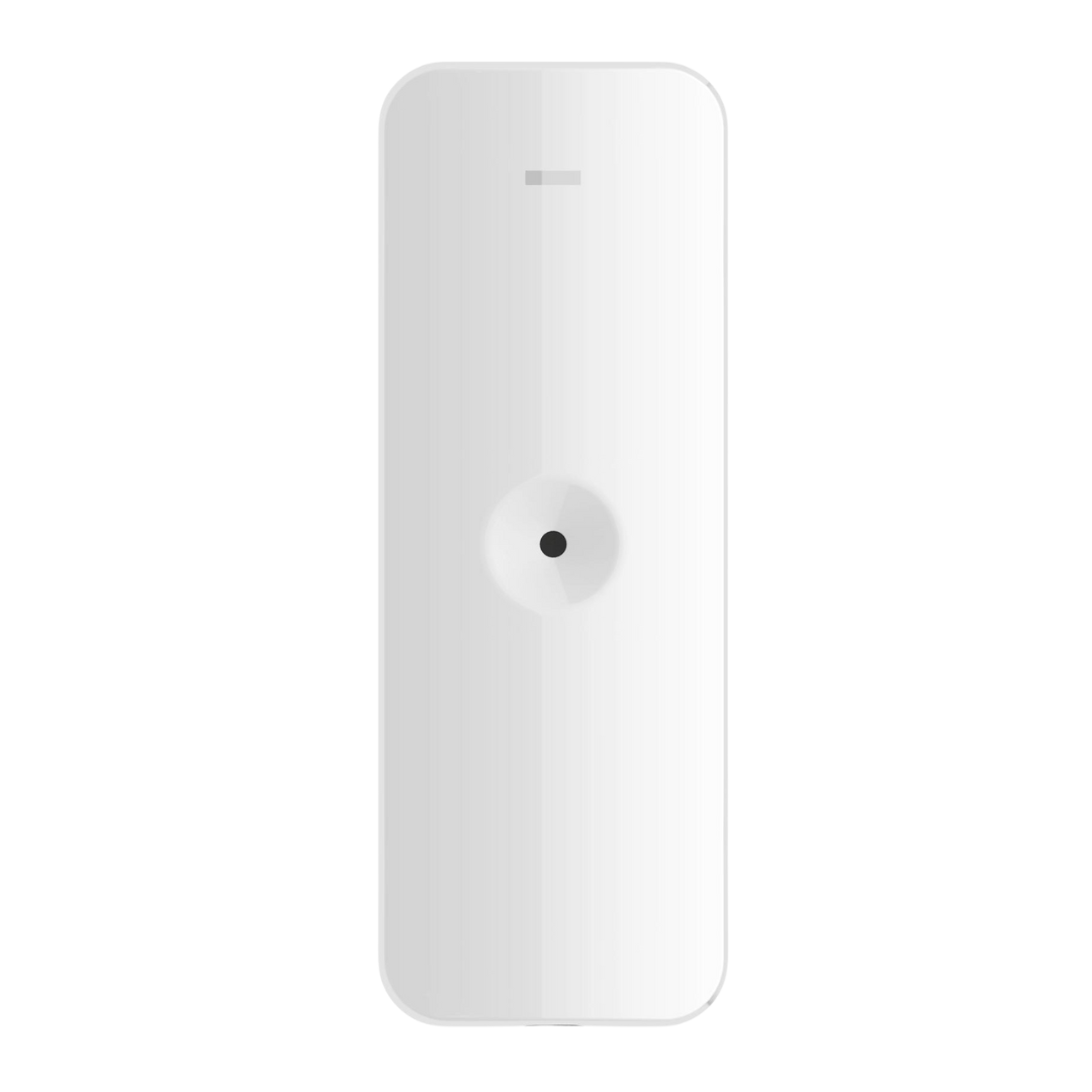 Hikvision DS-PDBG8-EG2-WE