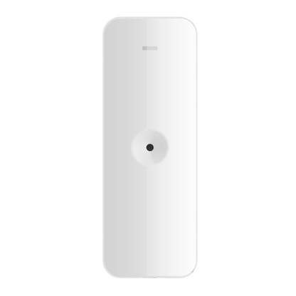 Hikvision DS-PDBG8-EG2-WE