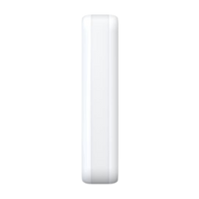 Hikvision DS-PDC10AM-EG2-WE 