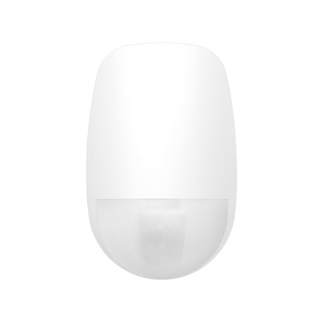 Hikvision DS-PDC15-EG2-WE detector