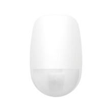 Hikvision DS-PDC15-EG2-WE detector
