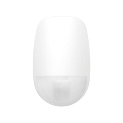 Hikvision DS-PDC15-EG2-WE detector