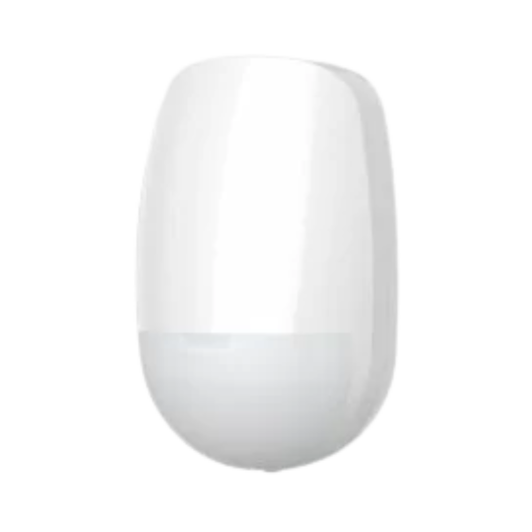 Hikvision DS-PDC15-EG2