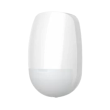 Hikvision DS-PDC15-EG2