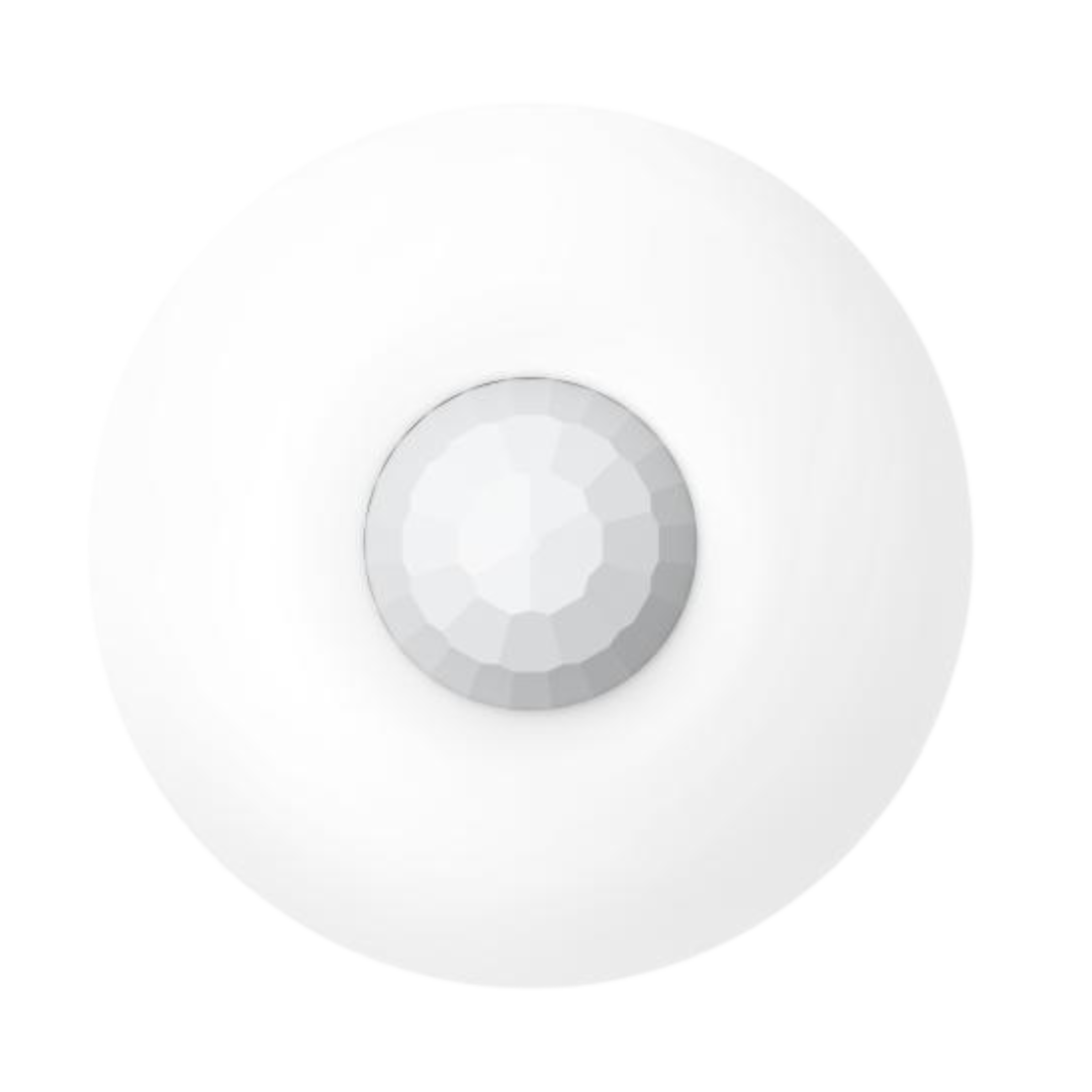 Hikvision DS-PDCL12-EG2-WE