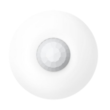 Hikvision DS-PDCL12-EG2-WE