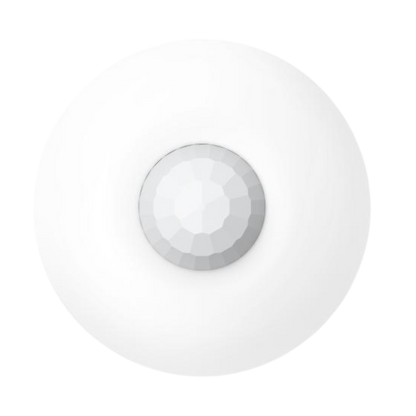 Hikvision DS-PDCL12-EG2-WE