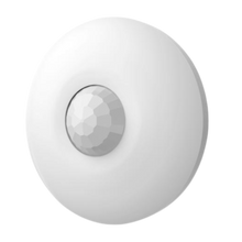 Hikvision DS-PDCL12-EG2-WE Wireless