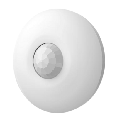 Hikvision DS-PDCL12-EG2-WE Wireless