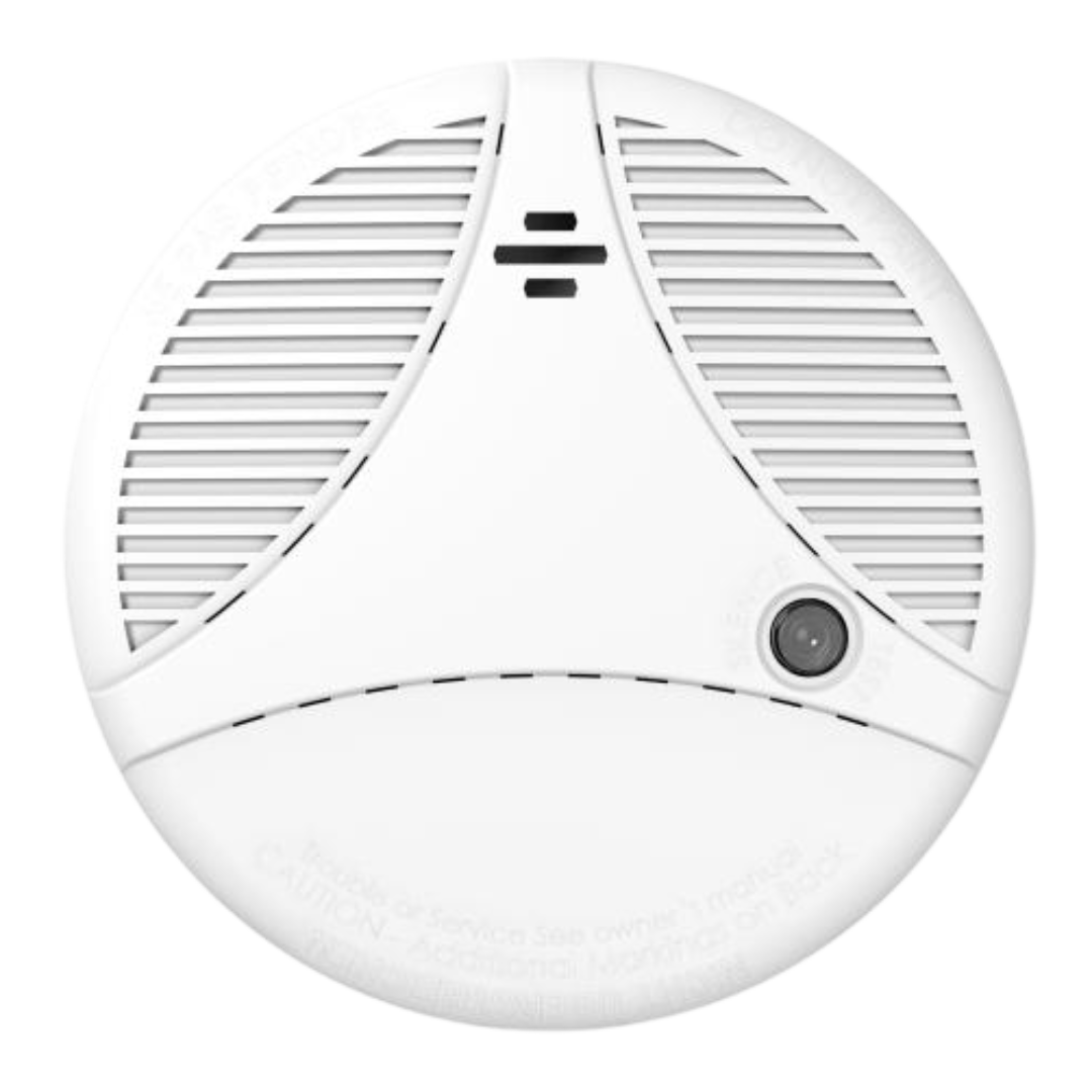 Hikvision DS-PDCO-E-WE 