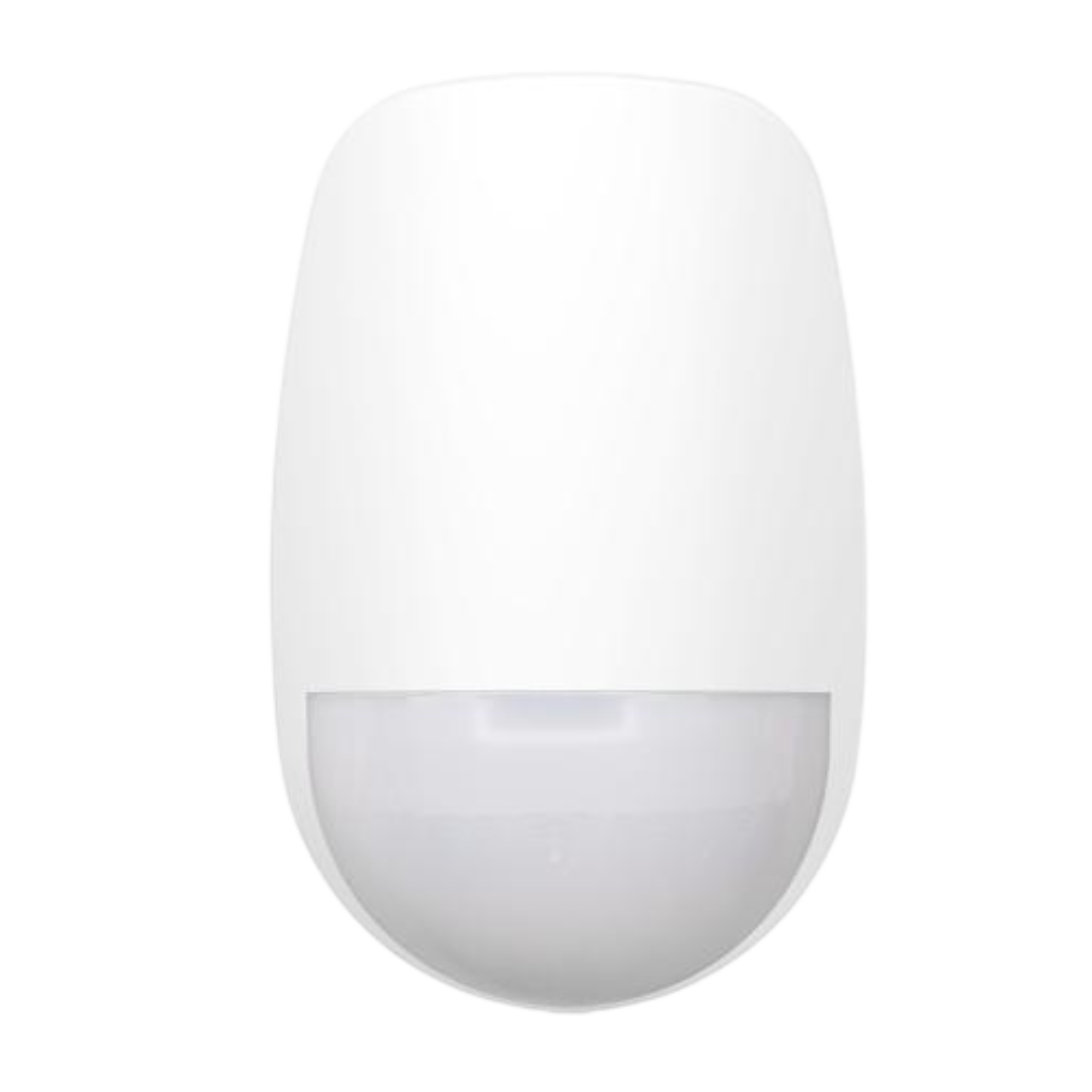 Hikvision DS-PDD12P-EG2-WE