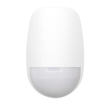 Hikvision DS-PDD12P-EG2-WE