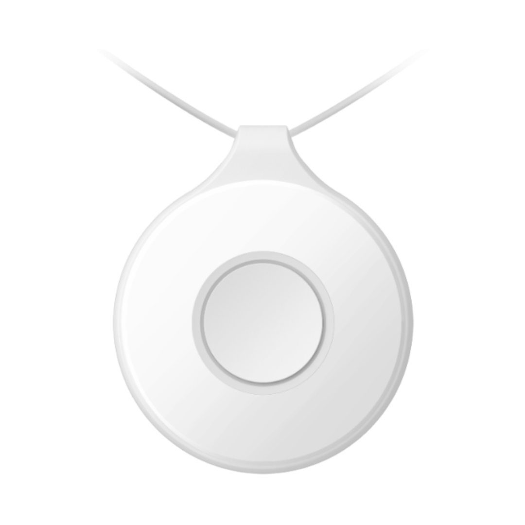 Hikvision DS-PDEB1-EG2-WE noodknop