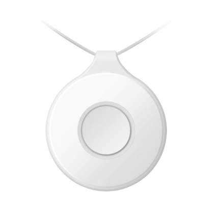 Hikvision DS-PDEB1-EG2-WE noodknop