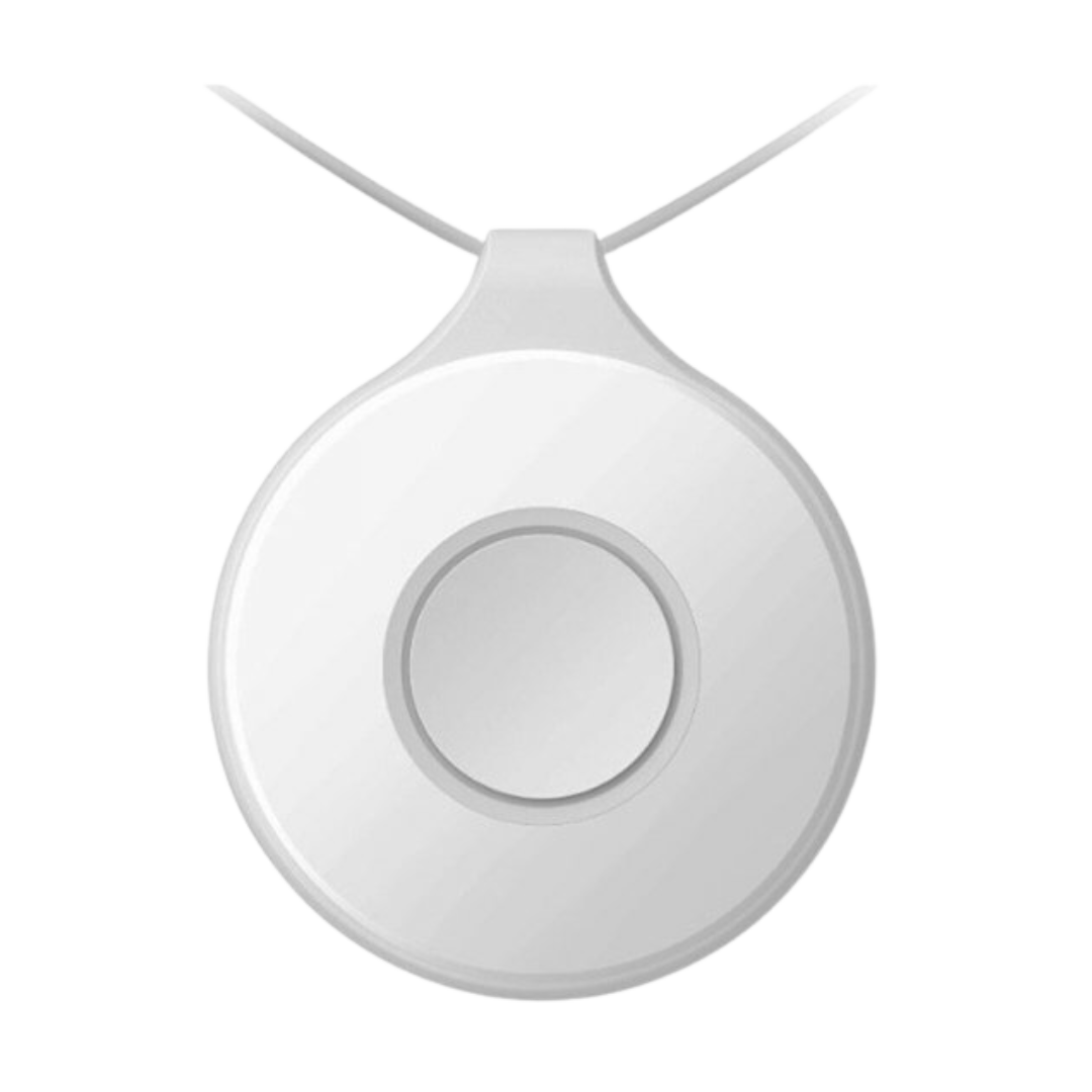 Hikvision DS-PDEBP1-EG2-WE