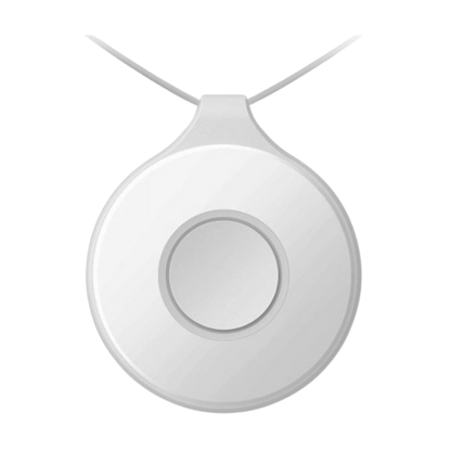 Hikvision DS-PDEBP1-EG2-WE