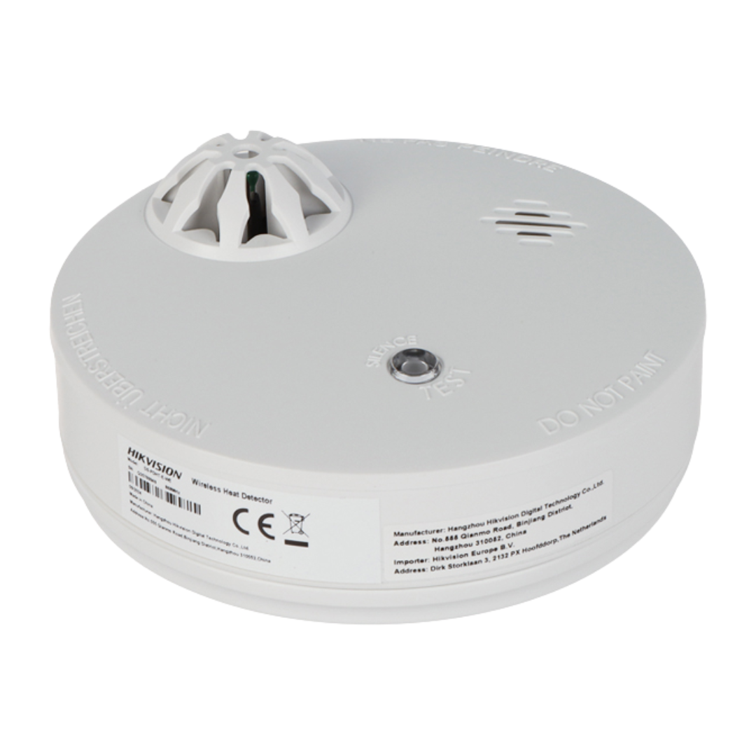 Hikvision DS-PDHT-E-WE