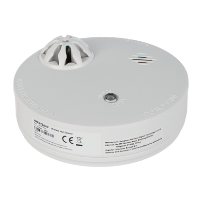 Hikvision DS-PDHT-E-WE