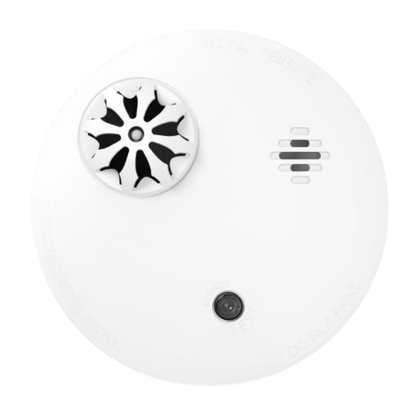 Hikvision DS-PDHT-E-WE hittemelder