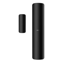 Hikvision DS-PDMC-EG2-WE-B 