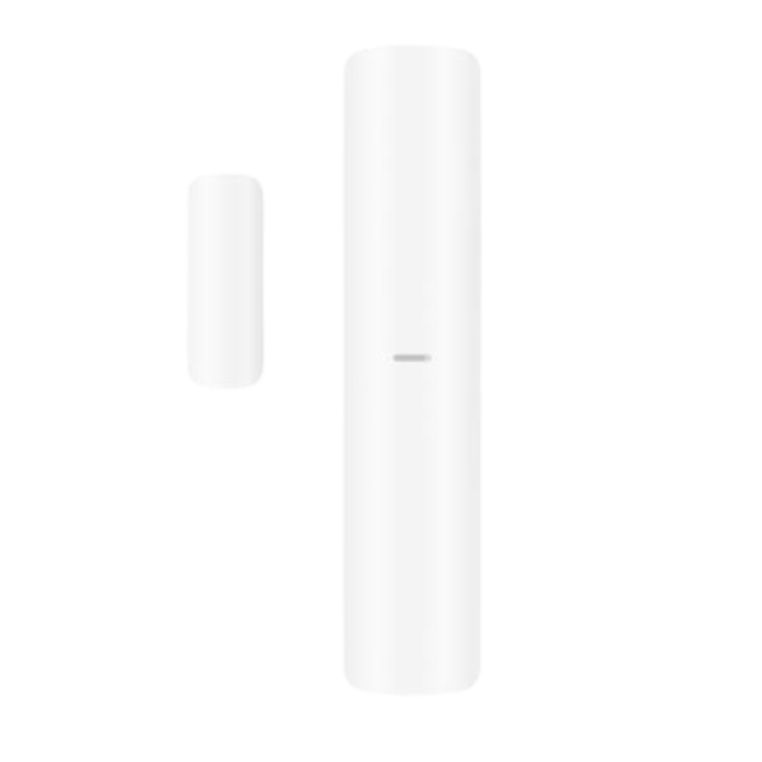 Hikvision DS-PDMC-EG2-WE
