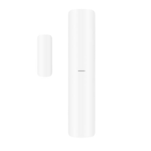 Hikvision DS-PDMC-EG2-WE