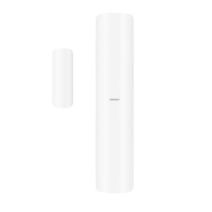 Hikvision DS-PDMC-EG2-WE