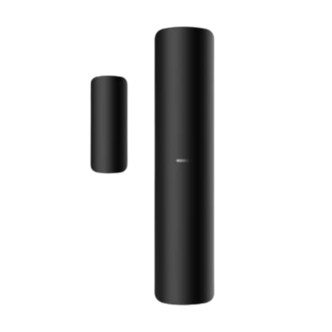 Hikvision DS-PDMC-EG2-WE(B) 