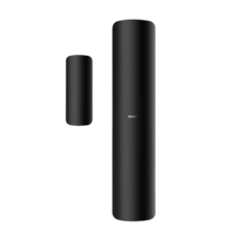Hikvision DS-PDMC-EG2-WE(B) 