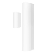 Hikvision DS-PDMC-EG2-WE Wit