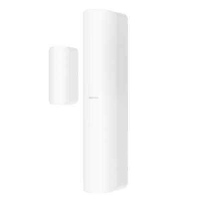 Hikvision DS-PDMC-EG2-WE Wit