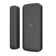 Hikvision DS-PDMCS-EG2-WE-B magneetcontact