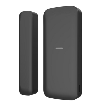 Hikvision DS-PDMCS-EG2-WE-B magneetcontact