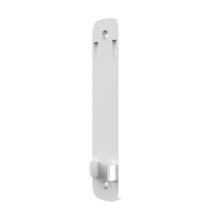 Hikvision DS-PDMCS-EG2-WE