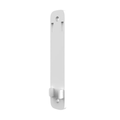 Hikvision DS-PDMCS-EG2-WE