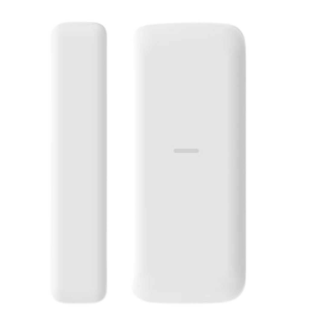 Hikvision DS-PDMCS-EG2-WE magneetcontact