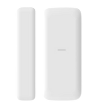 Hikvision DS-PDMCS-EG2-WE magneetcontact