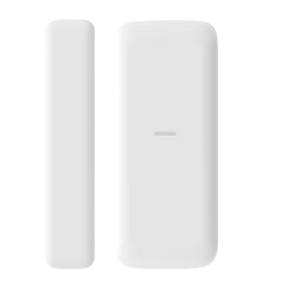 Hikvision DS-PDMCS-EG2-WE magneetcontact