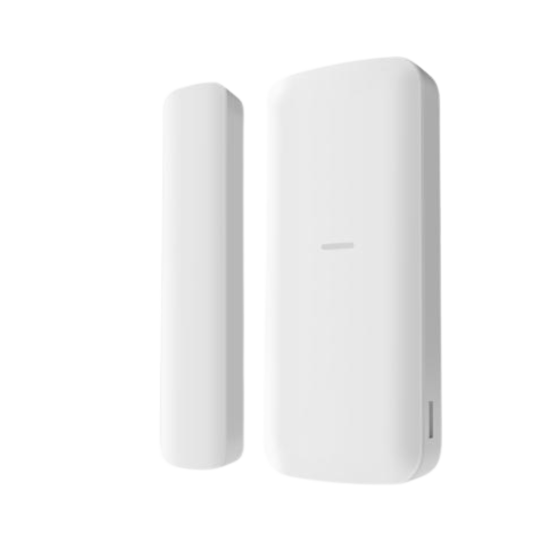 Hikvision DS-PDMCS-EG2-WE sensor