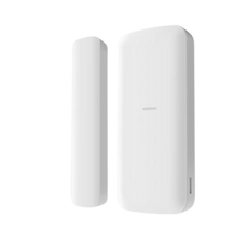 Hikvision DS-PDMCS-EG2-WE sensor