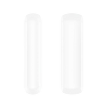 Hikvision DS-PDMCX-E-WE