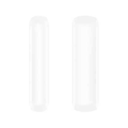Hikvision DS-PDMCX-E-WE