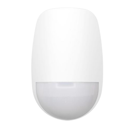 Hikvision DS-PDP15P-EG2-WE detector