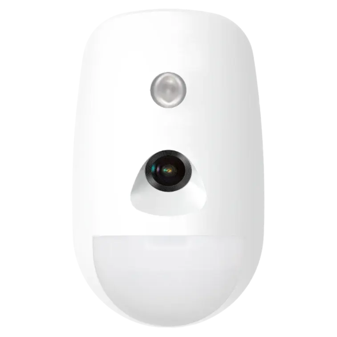 Hikvision DS-PDPC12P-EG2-WE detector