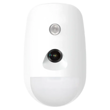 Hikvision DS-PDPC12P-EG2-WE detector