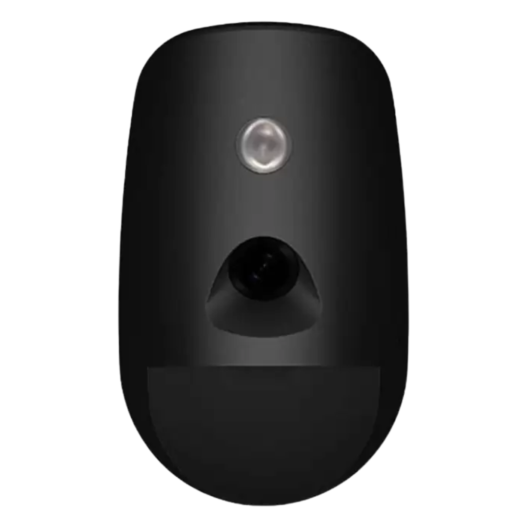 Hikvision DS-PDPC12PF-EG2-WE-B 