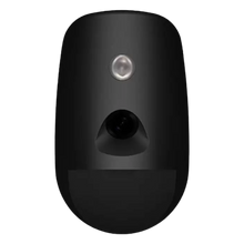 Hikvision DS-PDPC12PF-EG2-WE-B 