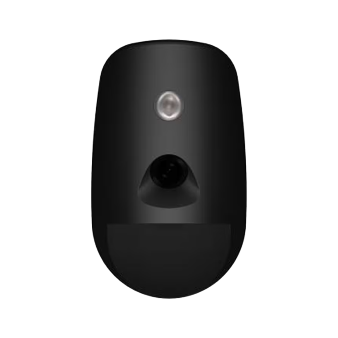 Hikvision DS-PDPC12PF-EG2-WE